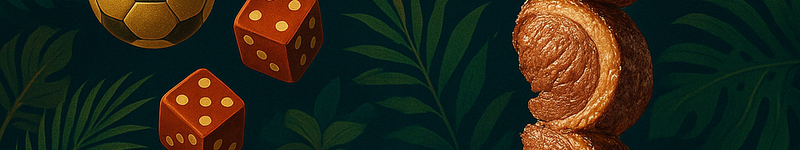 Logos de sites de avaliação com 5 estrelas para o 98Z.com.