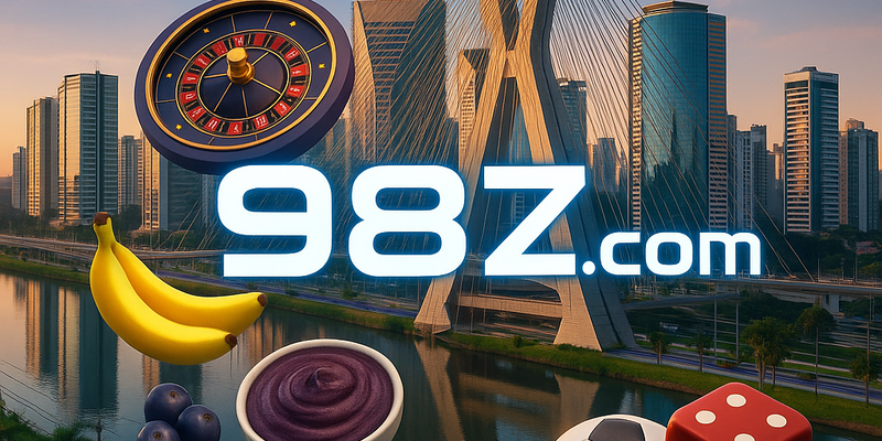 Infográfico mostrando os níveis VIP, de Bronze a Diamante, com seus respectivos benefícios.