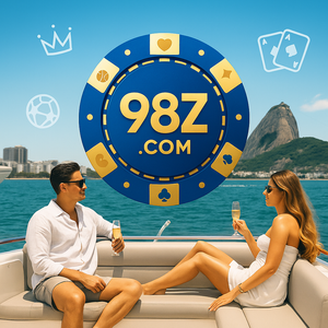 Imagem do Rei Pelé, focado, representando o apostador calculista.