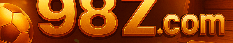 Selos de certificação de segurança e jogo justo.